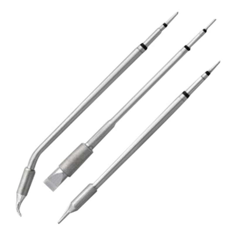 Series C420 Blade Soldering Cartridge, 4mm x 1.2mm